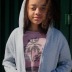 Redfern_Trayvon014